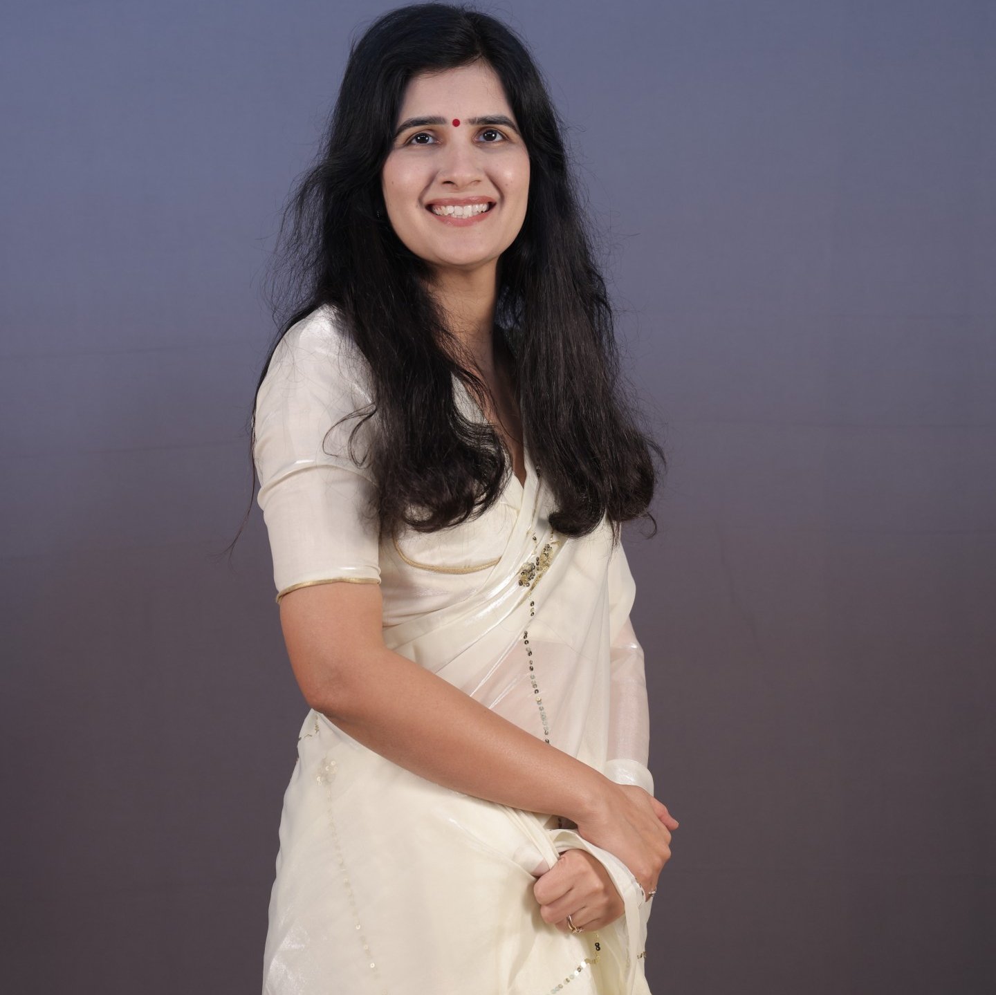 Dr. Neha Shukla