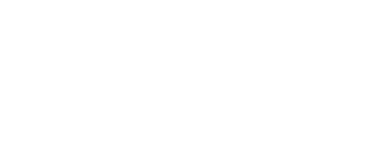 Derma Mentor Academy Logo